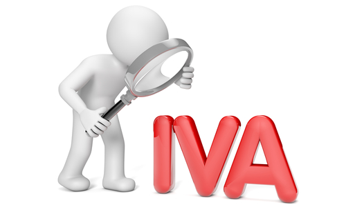 IVA