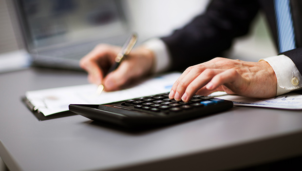 informacion exogena medios magneticos