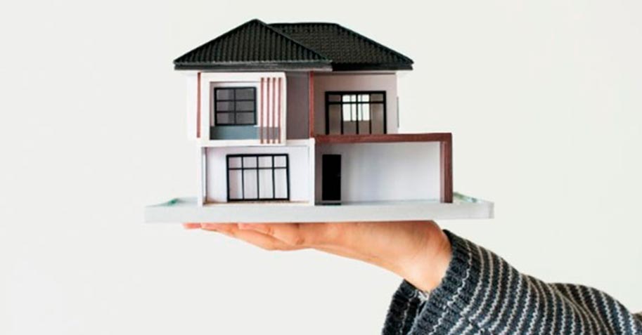 afectación a patrimonio familiar