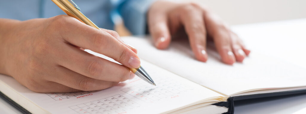 calendario tributario