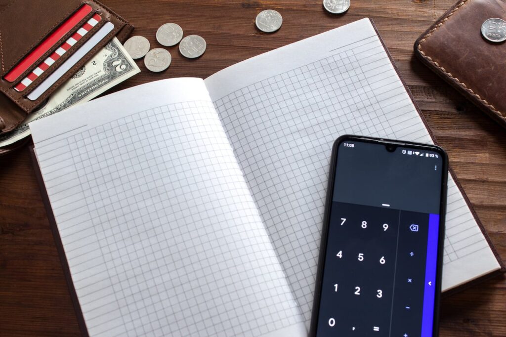 trabajo medio tiempo